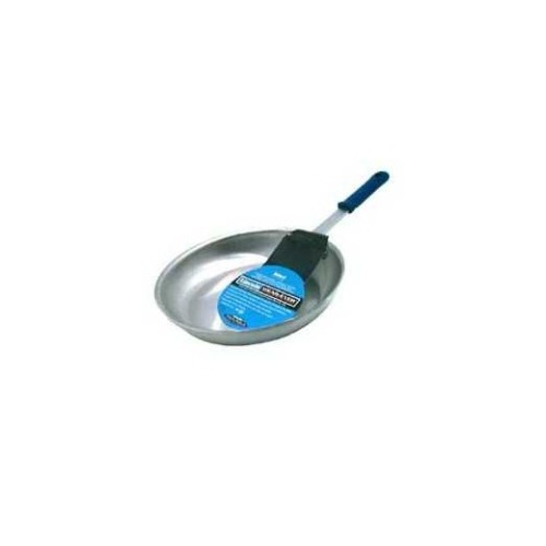 UPC 077177142406 product image for Natural Finish Fry Pan - 10in | upcitemdb.com