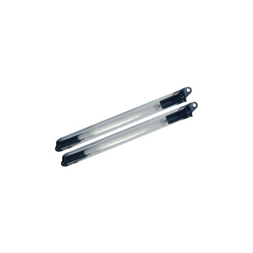 UPC 798696602072 product image for WHTE 3IN NEON ACCENT TUBE | upcitemdb.com
