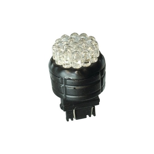 UPC 798696976456 product image for WHITE LED 3156 BULB | upcitemdb.com