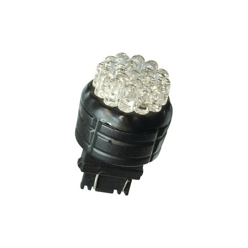 UPC 798696976180 product image for AMBR BRAKE TAILLIGHT BLB | upcitemdb.com