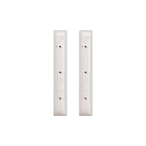 UPC 798696964569 product image for ORANGE 3IN LED STRIP | upcitemdb.com