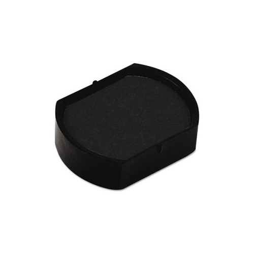 UPC 032507410792 product image for Replacement Pad for P15 | upcitemdb.com