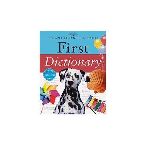 HOUGHTON MIFFLIN COMPANY UPC & Barcode | upcitemdb.com