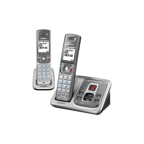 UPC 050633274279 product image for D2380 DECT 6.0 Cordless Phone | upcitemdb.com