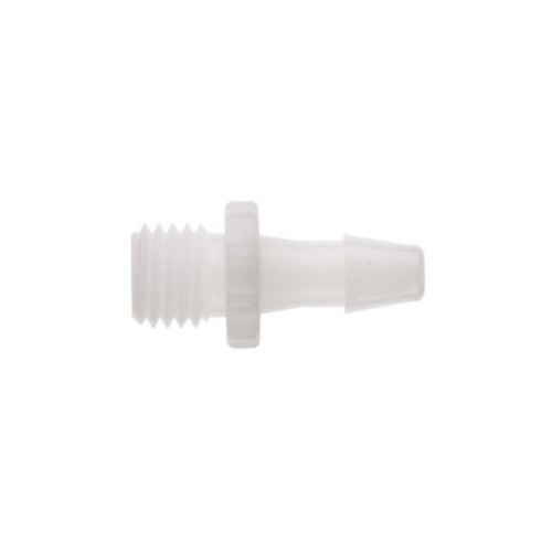 UPC 051001019768 product image for Replacement Luer Slip Connector by Welch Allyn | upcitemdb.com