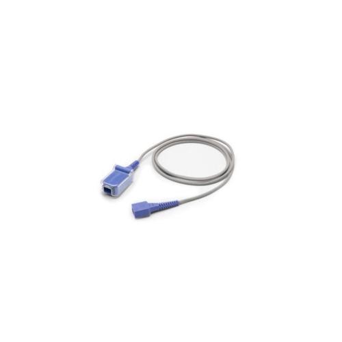 UPC 051001019942 product image for Nellcor Pulse Oximetry Extension Cable by Welch-Allyn | upcitemdb.com