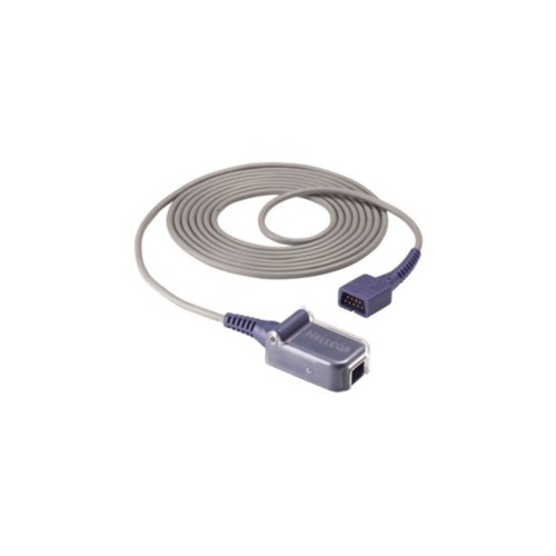 UPC 051001019959 product image for Nellcor Pulse Oximetry Extension Cable by Welch-Allyn | upcitemdb.com