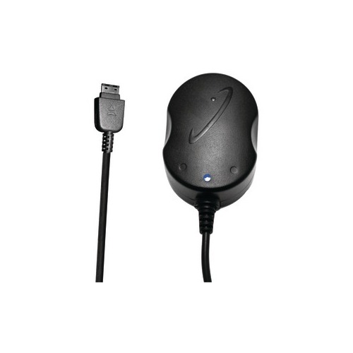 UPC 811583010061 product image for WIRELESS ONE TCV-SM3 Samsung Wall Charger | upcitemdb.com